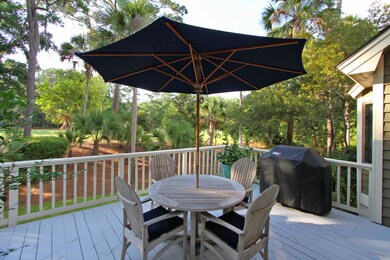 2430 Cat Tail Pond (6)0006