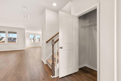 219GrantonEdgeLane-KeenEyeMarketing-14