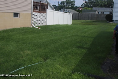 503 Moosic Rd, Old Forge, PA 18518 - photo 4