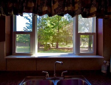 2784 Presley Rd, Texarkana, TX 75501 - photo 5