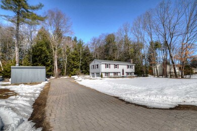 25 Southgate Dr, Bedford, NH 03110 - photo 3