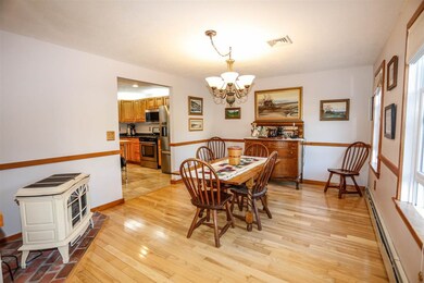 15 Bobcat Way, Danville, NH 03819 - photo 4