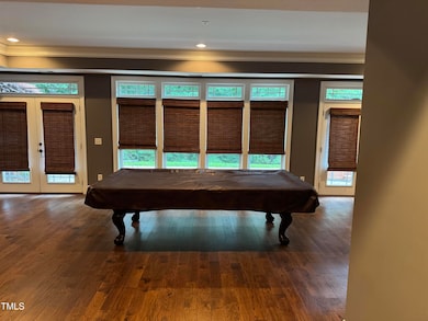 IMG_Basement Recreation 1