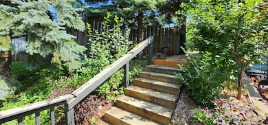 3608 Tolena Rd NE, Alexandria, MN 56308 - photo 5