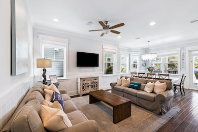 Array_354FlatwoodsForestLoop-34