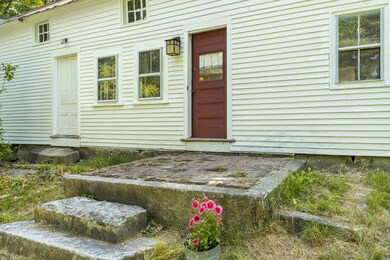 185 North Rd, Bridgton, ME 04009 - photo 4