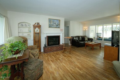 1804 Lakeway Ave-103