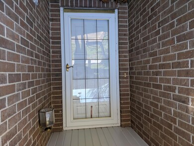 1106 S Mahogany Rd, Nixa, MO 65714 - photo 3