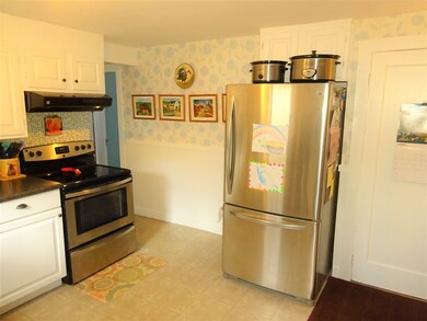 179 Pearl St, Keene, NH 03431 - photo 4