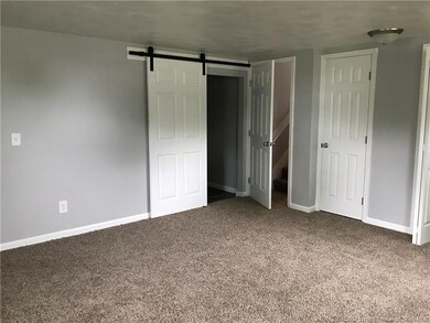 1026 Harbrook Dr, New Albany, IN 47150 - photo 6