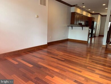 1318 James St, Baltimore, MD 21223 - photo 2