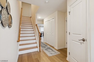 18 Joseph Dr, Newton, NJ 07860 - photo 4