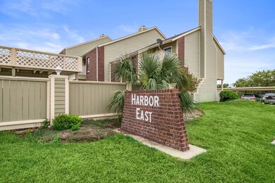 500 Ferry Rd unit 314C, Galveston, TX 77550 - photo 3