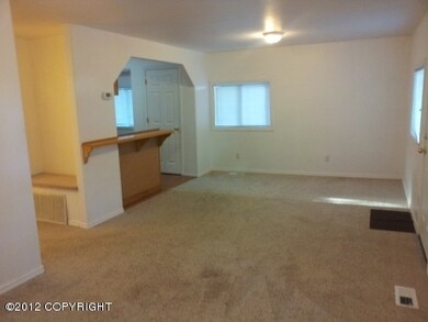 2513 Boniface Pkwy, Anchorage, AK 99504 - photo 6