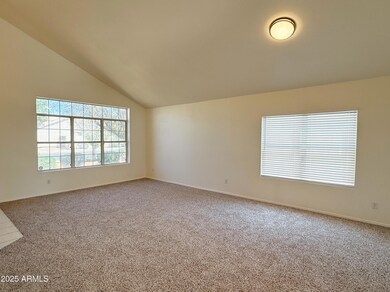 5153 E Delta Ave, Mesa, AZ 85206 - photo 6