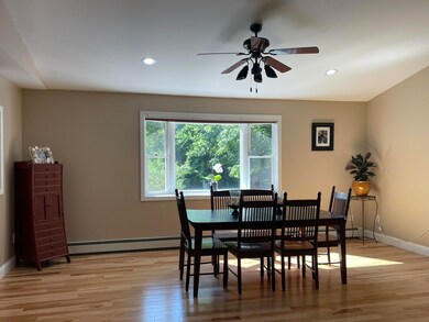 42 A To Z Rd, Greene, ME 04236 - photo 7