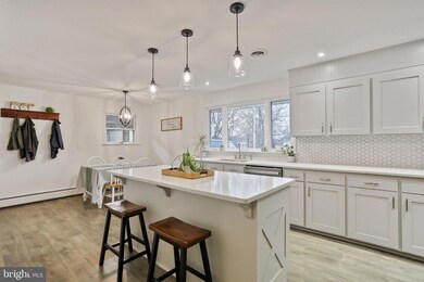 1599 Brechbill Rd, Chambersburg, PA 17202 - photo 4