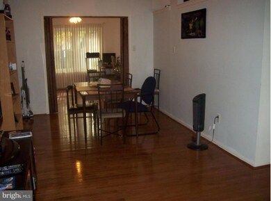 unlisted-address, Laurel, MD 20723 - photo 5