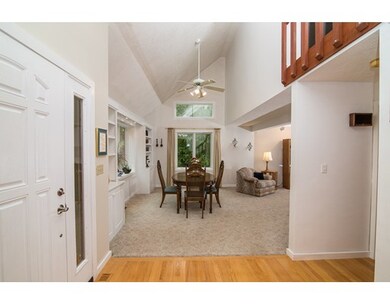 232 Underwood St, Holliston, MA 01746 - photo 7