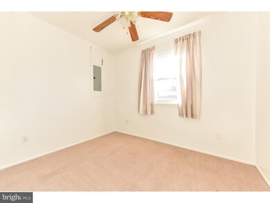 11 Ravenworth Ct, Newark, DE 19702 - photo 7