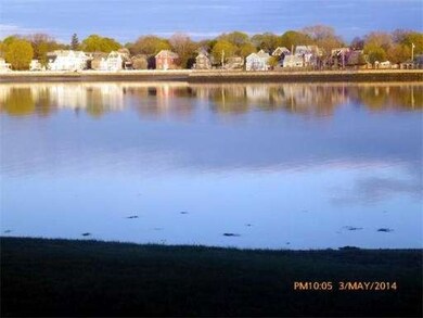 6 Settlers Way, Salem, MA 01970 - photo 4