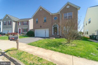2301 Blue Spruce Dr, Culpeper, VA 22701 - photo 2