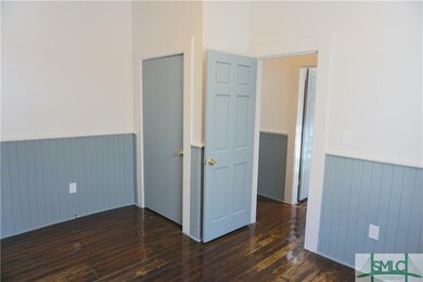 542 E Huntingdon St, Savannah, GA 31401 - photo 3