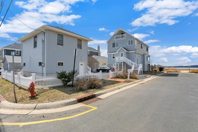 1 Beach Way unit A, Sea Bright, NJ 07760 - photo 3