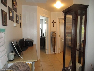 2734 NE 2nd Place, Cape Coral, FL 33909 - photo 5