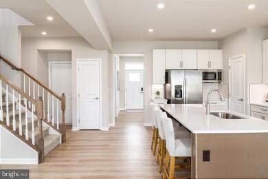 1914 Caracas Blvd, Martinsburg, WV 25403 - photo 4