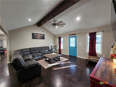 5898 County Road 174, Gatesville, TX 76528 - photo 5