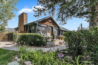 5907 Townsend Place, Cheyenne, WY 82009 - photo 4