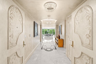 Toscana Towers unit 201, Highland Beach, FL 33487 - photo 2