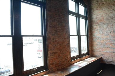 114 E Jefferson St, Franklin, IN 46131 - photo 7