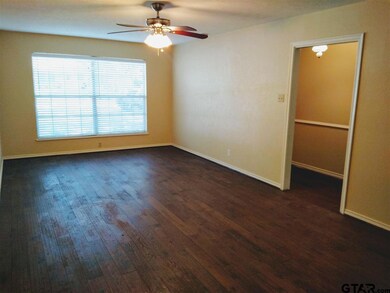 119 119 E Sheridan St, Tyler, TX 75701 - photo 7