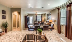 540 Sunset Valley Ave, Socorro, TX 79927 - photo 7