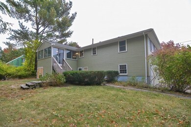 20 Charles Dr, Franklin, MA 02038 - photo 4