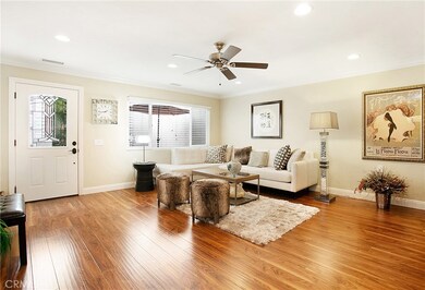 2253 Via Puerta unit C, Laguna Woods, CA 92637 - photo 6