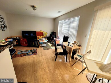 42226 Terrazzo Terrace, Stone Ridge, VA 20105 - photo 3