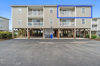 02-www.kahunaphoto.com-26 copy