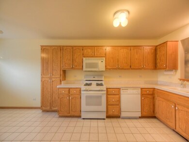 867 Blue Jay Way, Dyer, IN 46311 - photo 6