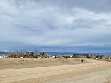 Lot 2 Scratchgravel Dr, Helena, MT 59602 - photo 4