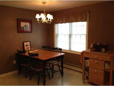 43 Valleyview Ct, Fitchburg, MA 01420 - photo 5