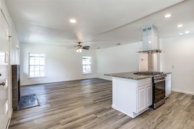 3564 Virginia Blvd, Dallas, TX 75211 - photo 2