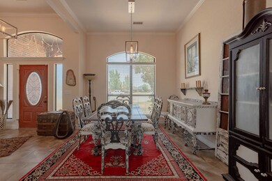 8 Toro Ct, Odessa, TX 79765 - photo 7