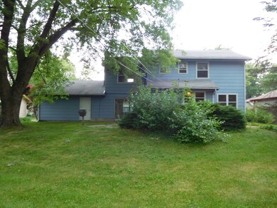 4417 177th St, Country Club Hills, IL 60478 - photo 2