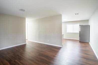 1654 Striebel-2
