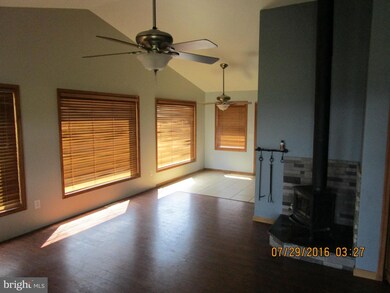 56 Grimaldi Way, Hedgesville, WV 25427 - photo 4