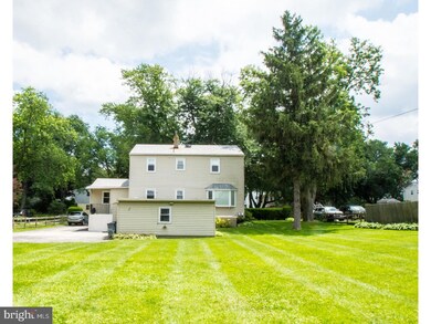 4063 1st Ave, Lafayette Hill, PA 19444 - photo 4