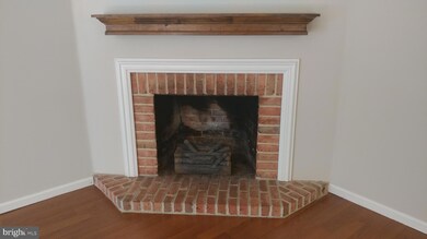 9 Windsor Ct, Reading, PA 19606 - photo 2